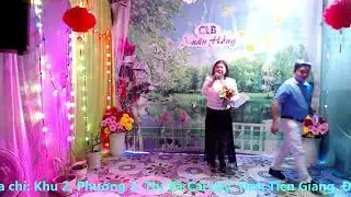 KHÁNH VY. TÌNH ĐẸP MÙA CHÔM CHÔM