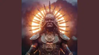 Light Warrior
