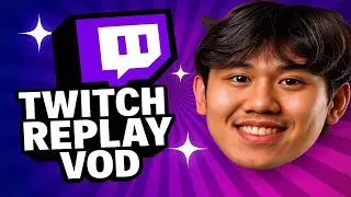 K3soju VOD | HELO I&rsquo;M BACK &ndash; Rank 1 by Monday! (TFT Replay Highlights)