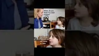 Parental Meme