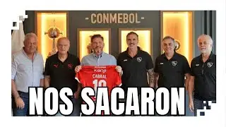 🔴 Muy Independiente | EN VIVO - 05/09/25
