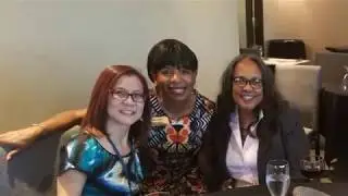 National Entrepreneurs Association Info