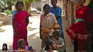 Unveiling Injustice: Caste Discrimination in India