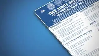 Office of Personnel Management- Veteran Employment Training