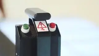 CWT Work Table Assembly Guide HD