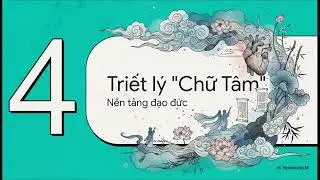 Bài tuyên truyền về thân thế và sự nghiệp của Đại thi hào Nguyễn Du 