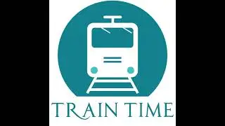 Transit & housing: looking for the right equation