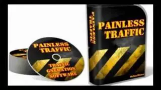 painless traffic
