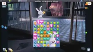 The Secret Life of Pets: Unleashed || Level 72