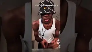 dj Spuzza papa action 🔥🔥🇳🇦#viralvideo#like#subscribe