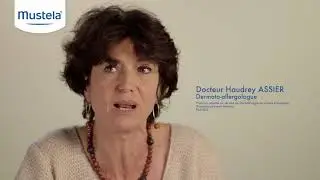 Qu'est-ce qui provoque l'ecz&eacute;ma atopique? Est-ce contagieux? | Mustela
