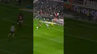 Metz - PSG | 2-3 | R&eacute;sum&eacute; | Ligue 1 2025-26 | Metz Paris Saint-Germain#psg #metz #paris #france