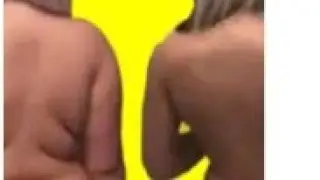yoga pilates reduce belly burning💪#Full video#exercise 💫#motivation #pilates #weightloss