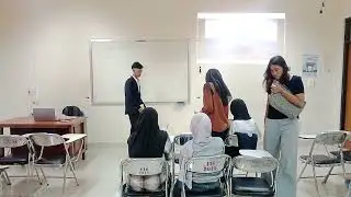 Video final