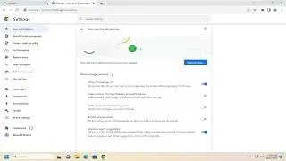 Как отключить автоматический вход в Google Chrome [Руководство]