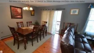 Priced at $119,900 - 20 Knox St, Lawrence, MA 01841