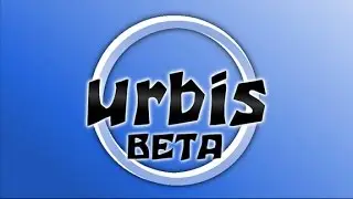 Urbis theme song