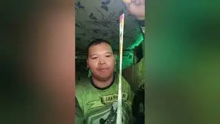 Unboxing Oxbar Oxva Flava G9500 puffs Watermelon Berry