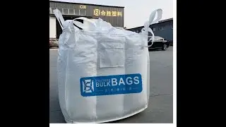 fibc bag #UNCertified #FIBCBags #FIBCBag #bigbag #linerbags