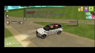 @user-ju8tc8fl1h  подпишитесь на него е него тоже выходят будни администрации