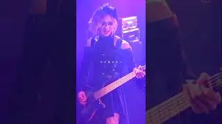 deva:ed - Behind the mask #shorts #guitar #ギターソロ