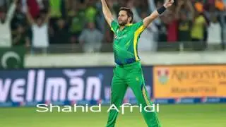 karachi kings psl team 2018