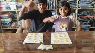 🗣️ आज कौन जीतेगा 👀😱Game changer 💪free workout tips #vlog #fitness #workout #trending #blogger 