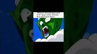#dragonball memes: 129