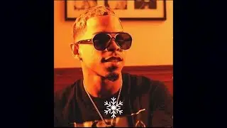 Jamby El Favo Type Beat - GOLD STAR | Trap Instrumental 2025