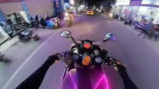 KTM rc 200 ❤️❤️ WhatsApp status ❤️❤️ #ktm #whatsappstatus