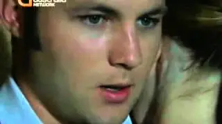 Home and Away 3903 part 3