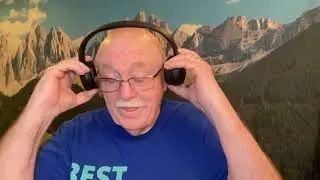 OG3NE - What Is Echoing? - Requested reaction
