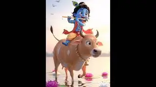 Bhakto ke ghar bhi saware