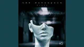 Start Over