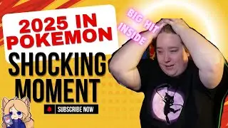 All Pokemon sets during 2025 MEGA HIT ~ Pokemon Card Opening 14