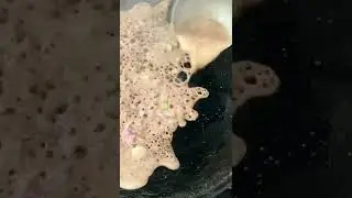 Instant Crispy Ragi Dosa - Weight Loss breakfast recipe