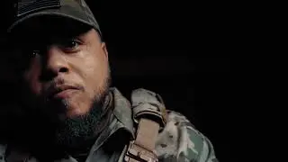 Cancer Chronicles Music Video