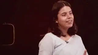हार नहीं मानी: 5 फेल्योर के बाद IAS बनी तृप्ति कलहंस | Untold Story