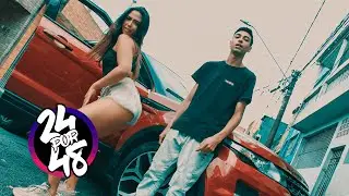 SACODE AUTOMOTIVO 3 (Clipe Oficial) DJ Dann Original, DJ Bruninho 17 e DJ Riick Original