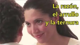 Amor en vida   Victor Escalona
