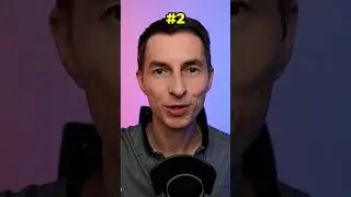 5 WORST Openings (BANNED Gambit Included)