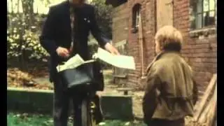 Neues aus Uhlenbusch Folge 7 Teil1