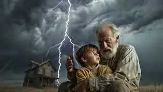 &ldquo;Dreams have no age. As long as we keep dreaming, we are truly alive.&rdquo;