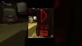 THIS BIG BRAZILIAN B*T** STOLE MY GOLDEN R99