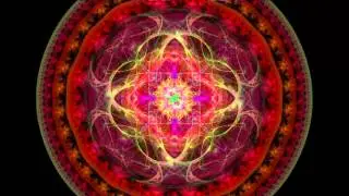Grounding Meditation Music - INNER JOURNEY and Spiritual Growth