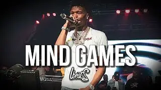 [FREE] HARD Lit Guitar Trap Type Beat 