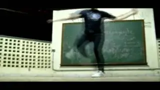 D&eacute;&eacute;h Dantas - {This is my moment} #NFS