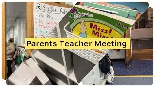 Mosque sy barishme teacher meeting k ly ponch/teacher ny Kia review dy