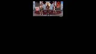 Elijah Ester live stream