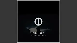 Silhouettes